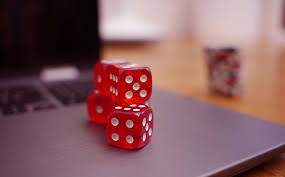 Casino F1
