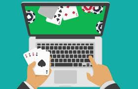 Вход на официальный сайт Casino F1