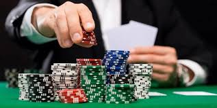 Casino Bounty
